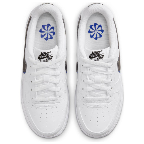 Nike Air Force 1 Impact NN (GS)